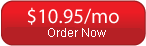 professional hosting