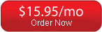 enterprise hosting