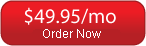 virtual private server plus plan info