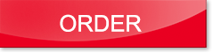 Order your dedicated server now!
