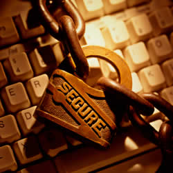 Malware Detect