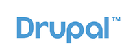 one click Drupal hosting 