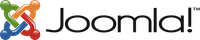 single click Joomla install 