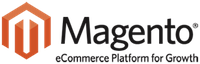 instant Magento hosting 