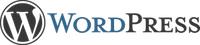 single click Wordpress hosting